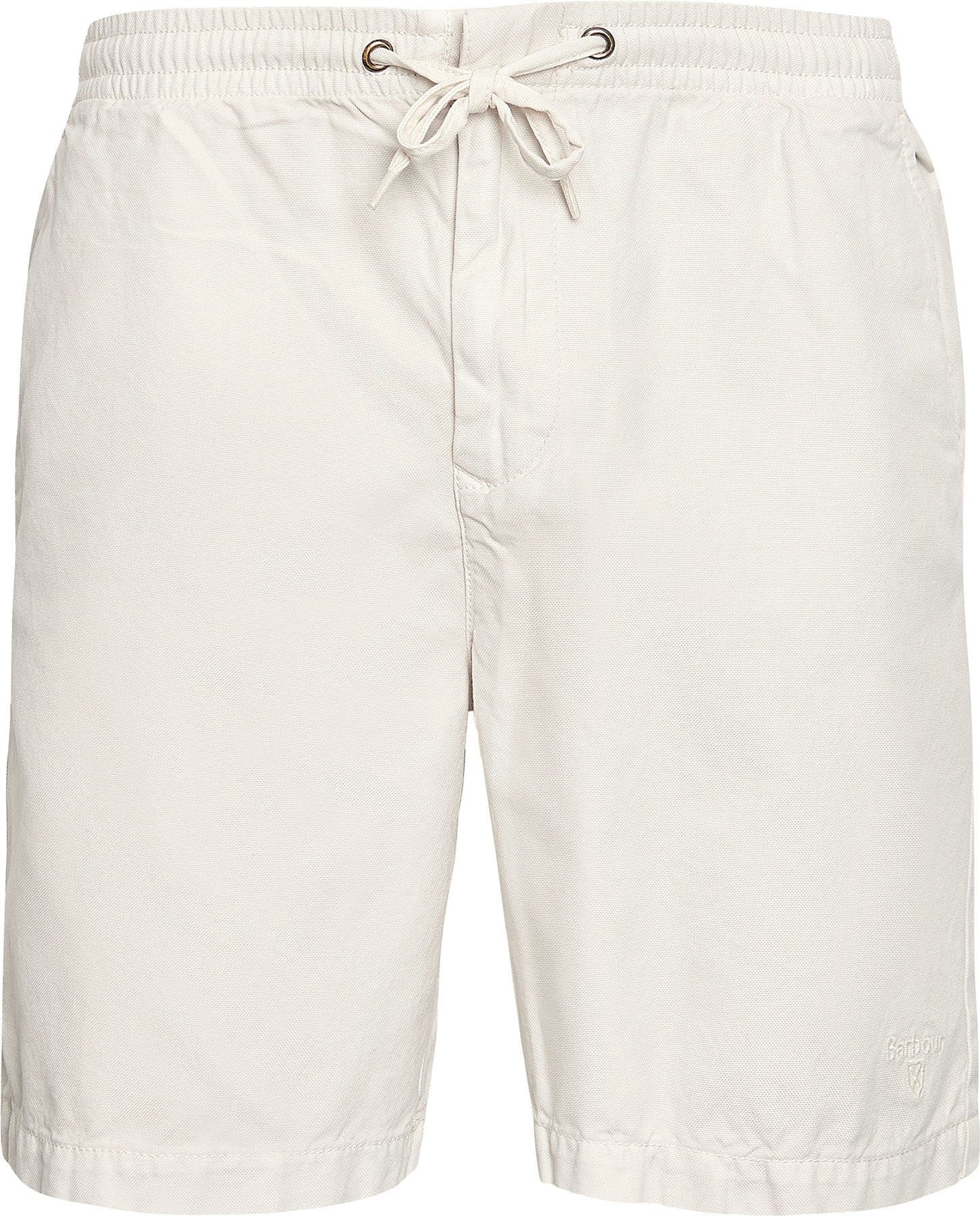 Product gallery image number 1 for product Oxtown Short - Men's