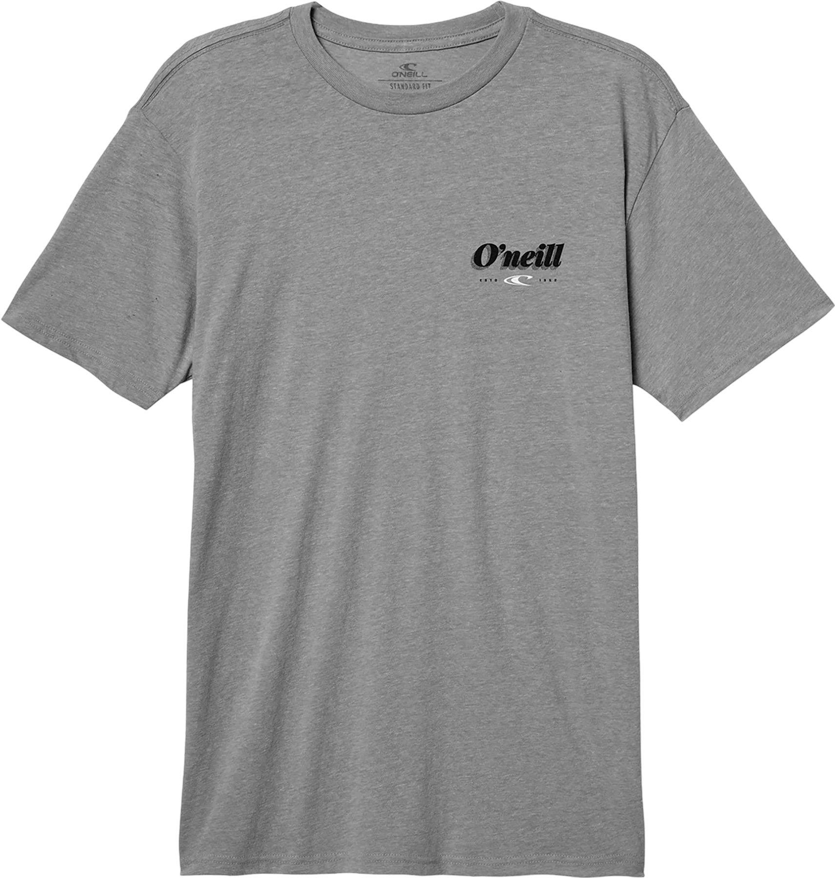 Product gallery image number 1 for product Payday Short Sleeve T-Shirt - Men's