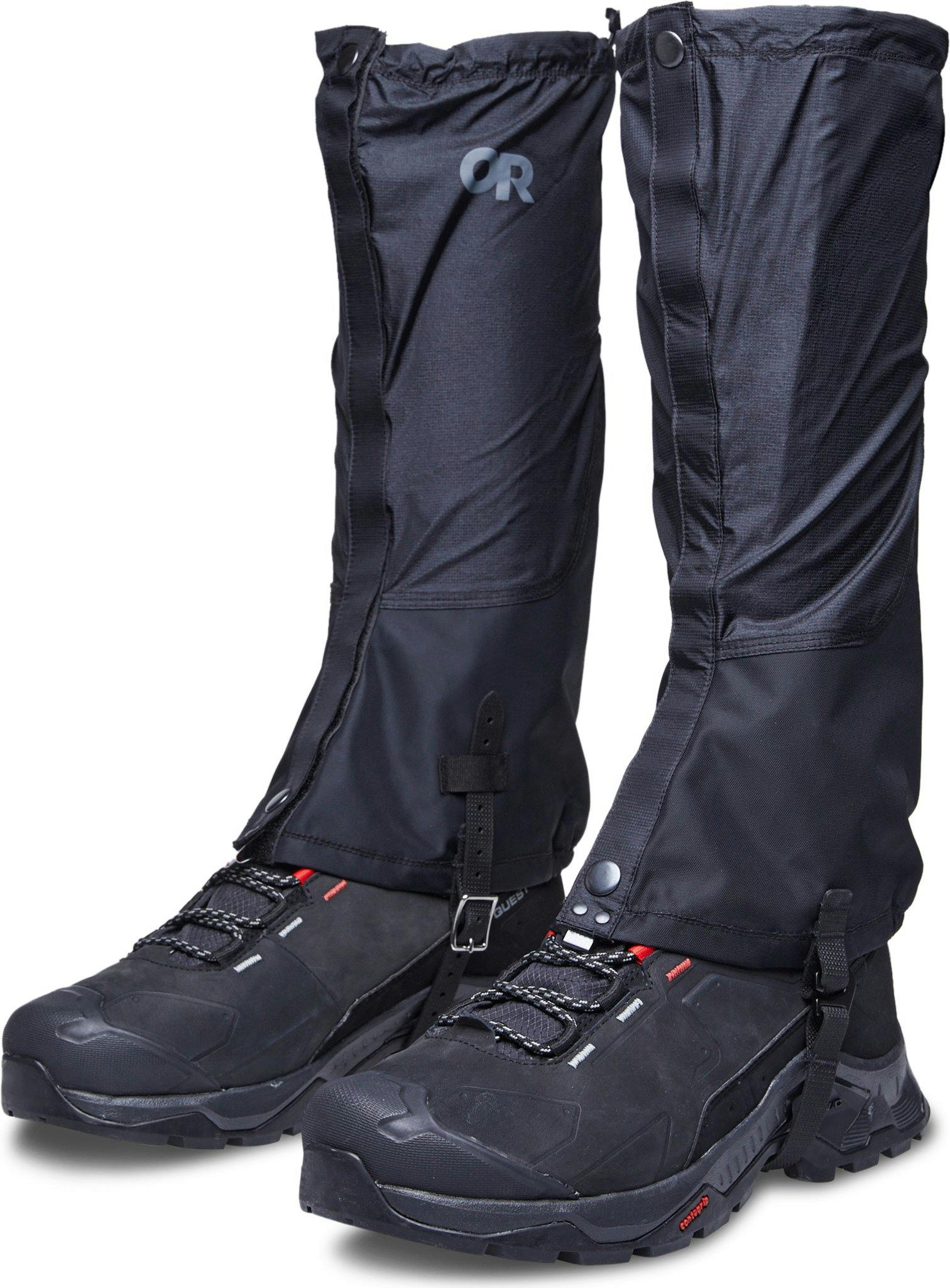 Product image for Helium Gaiters - Men's