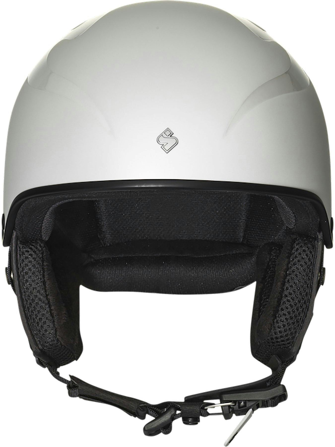 Product gallery image number 3 for product Rooster II MIPS Aksel Helmet - Unisex