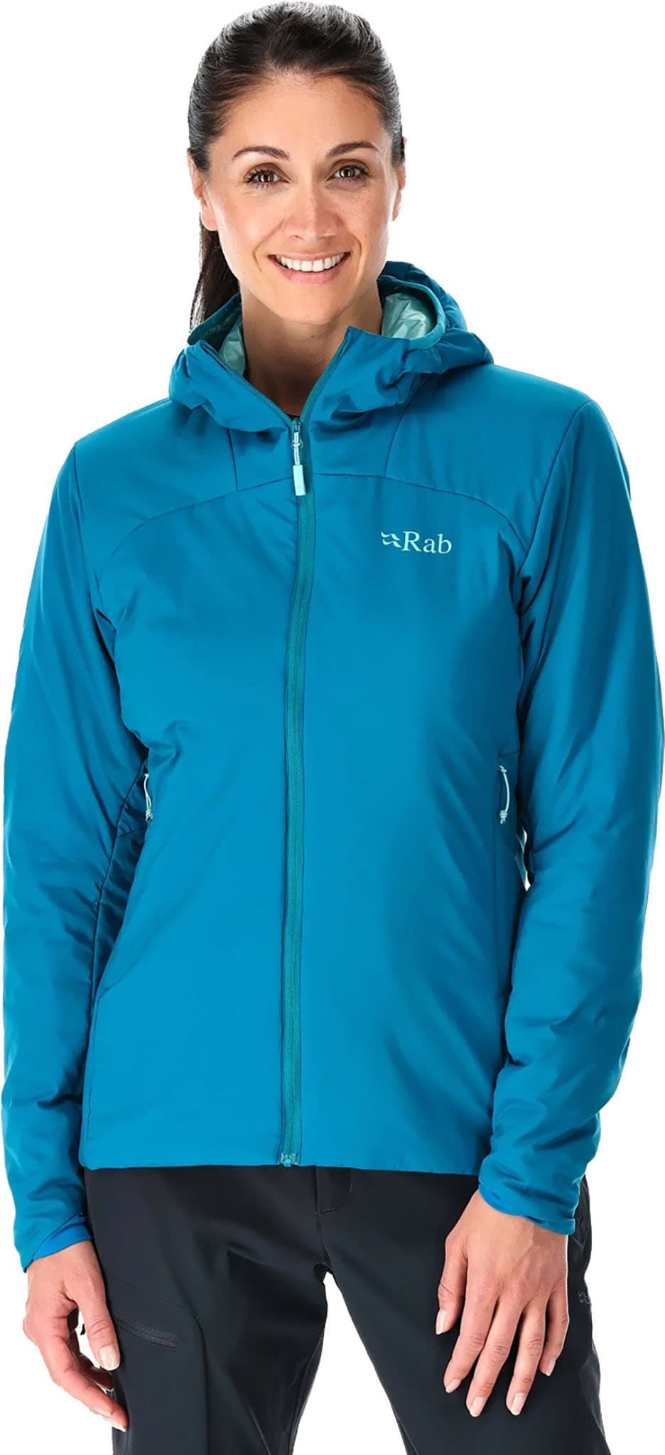 Product image for Xenair Alpine Light Jacket - Women's