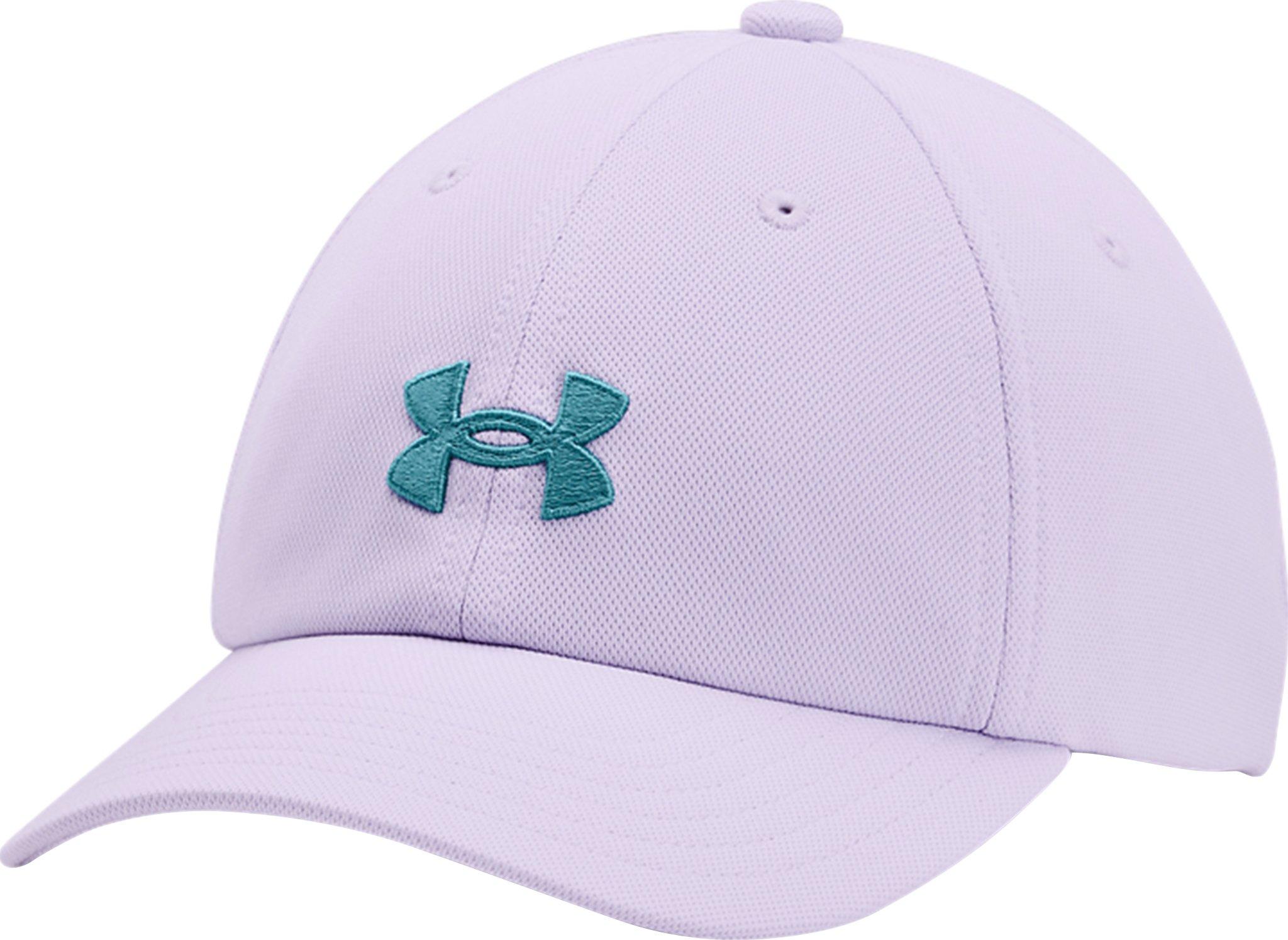 Product gallery image number 1 for product Blitzing Adjustable Hat - Girls