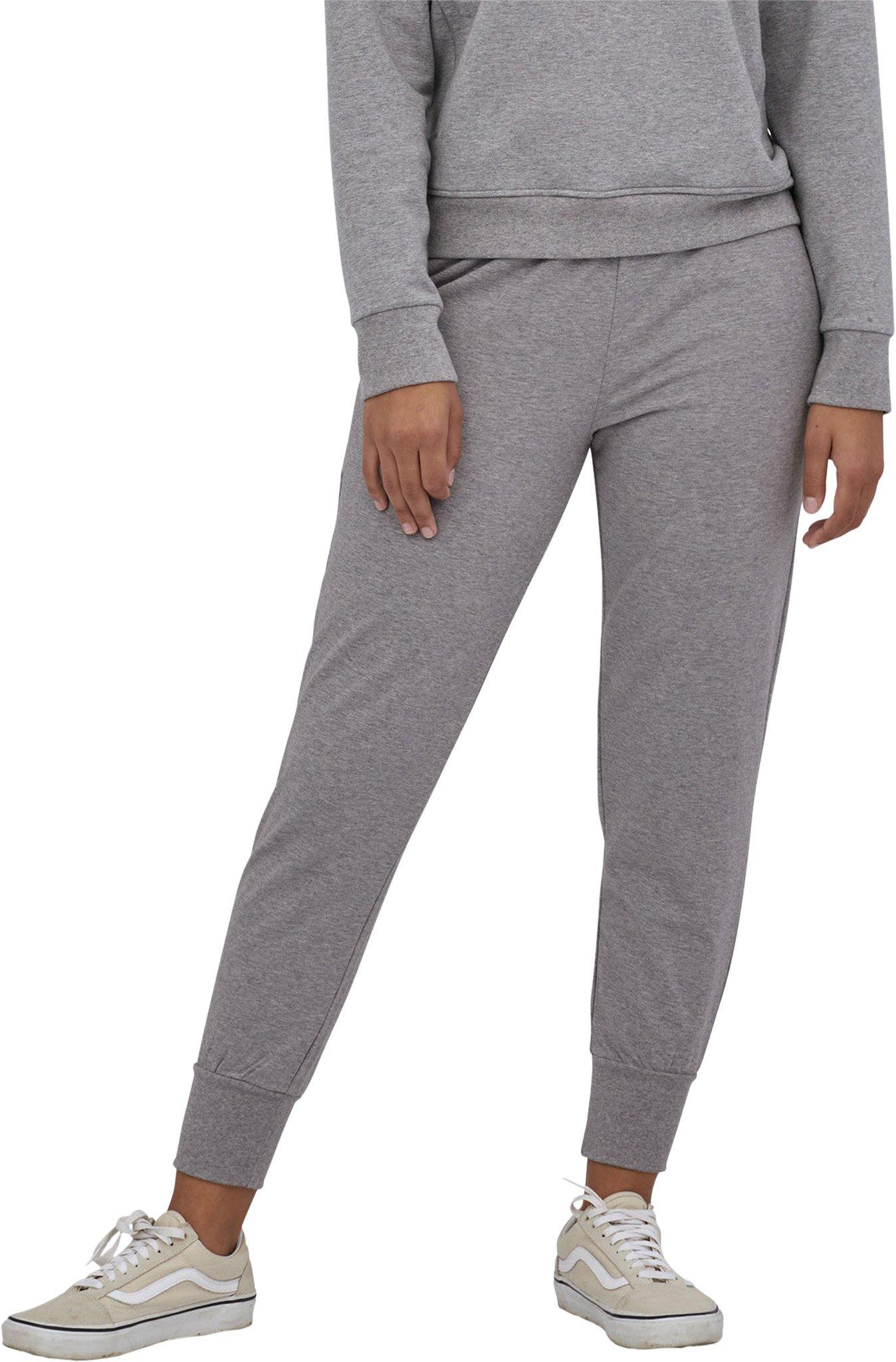 Product gallery image number 3 for product Ahnya Pants - Women's