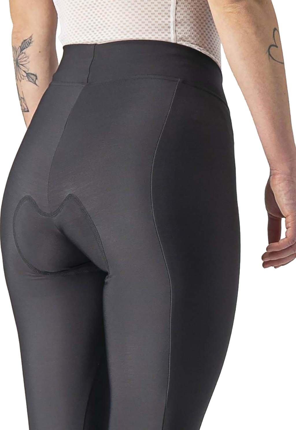 Numéro de l'image de la galerie de produits 3 pour le produit Collant thermique Velocissima - Femme