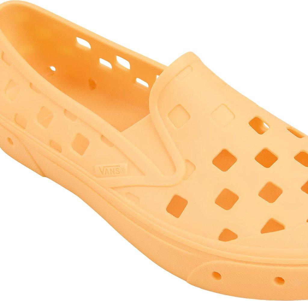 Numéro de l'image de la galerie de produits 3 pour le produit Chaussures Slip-On TRK - Unisexe