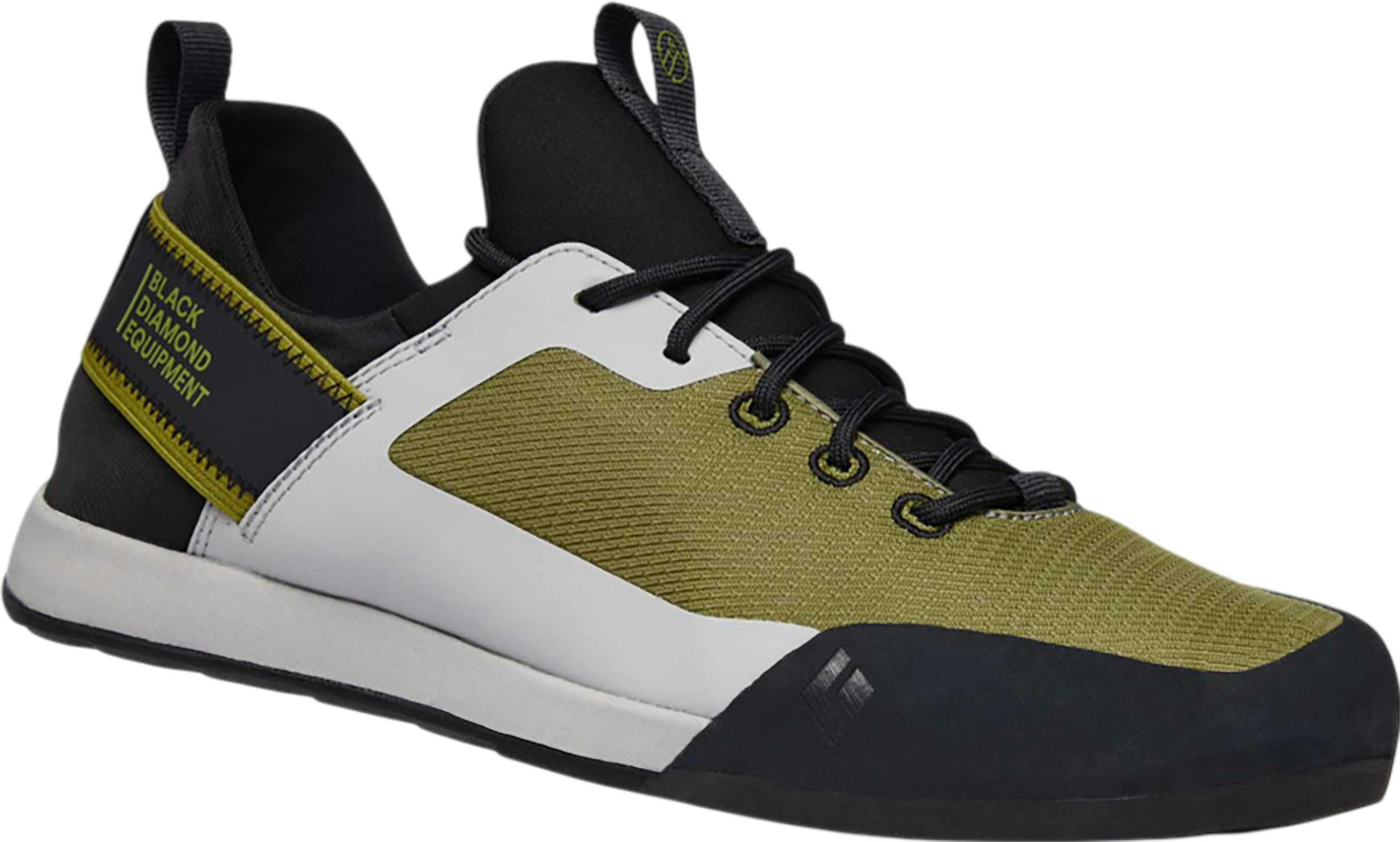 Product image for Session 2 Shoe - Men's