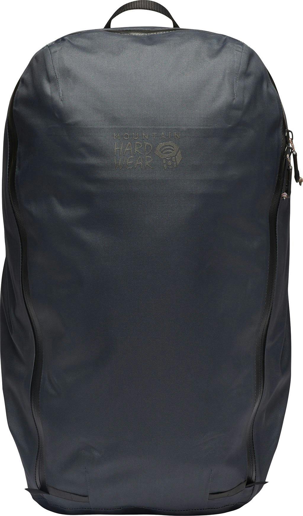 Product image for Simcoe 28 Backpack - Unisex