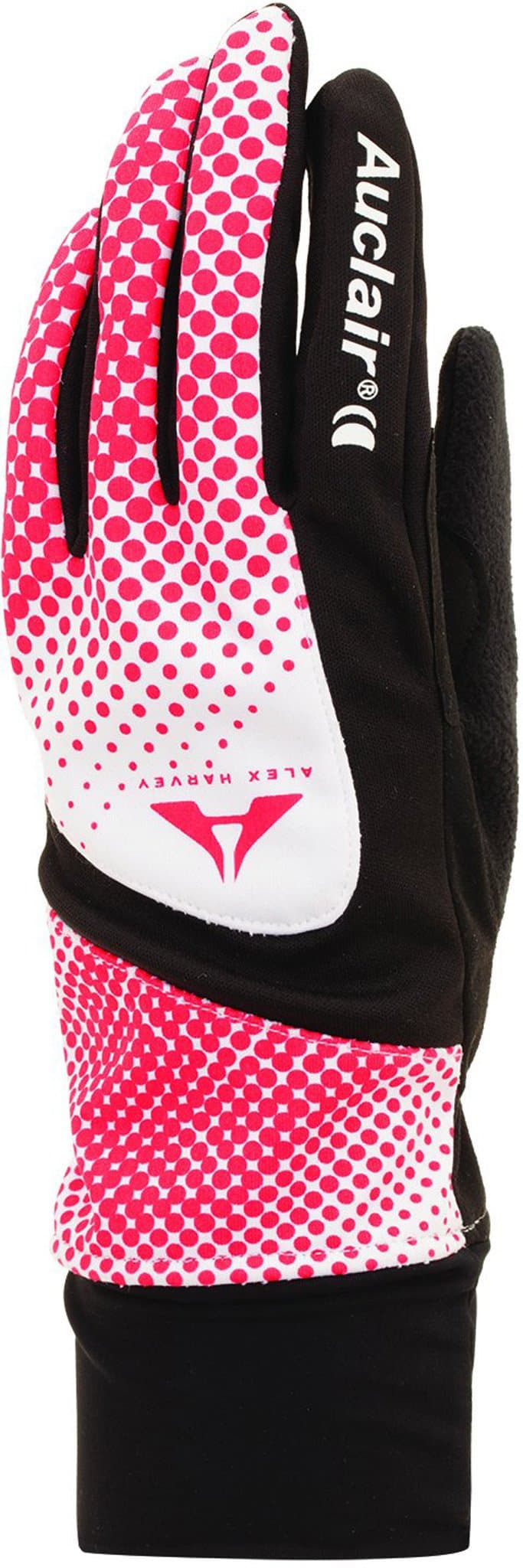 Product image for Alex Harvey Sport Gloves - Youth