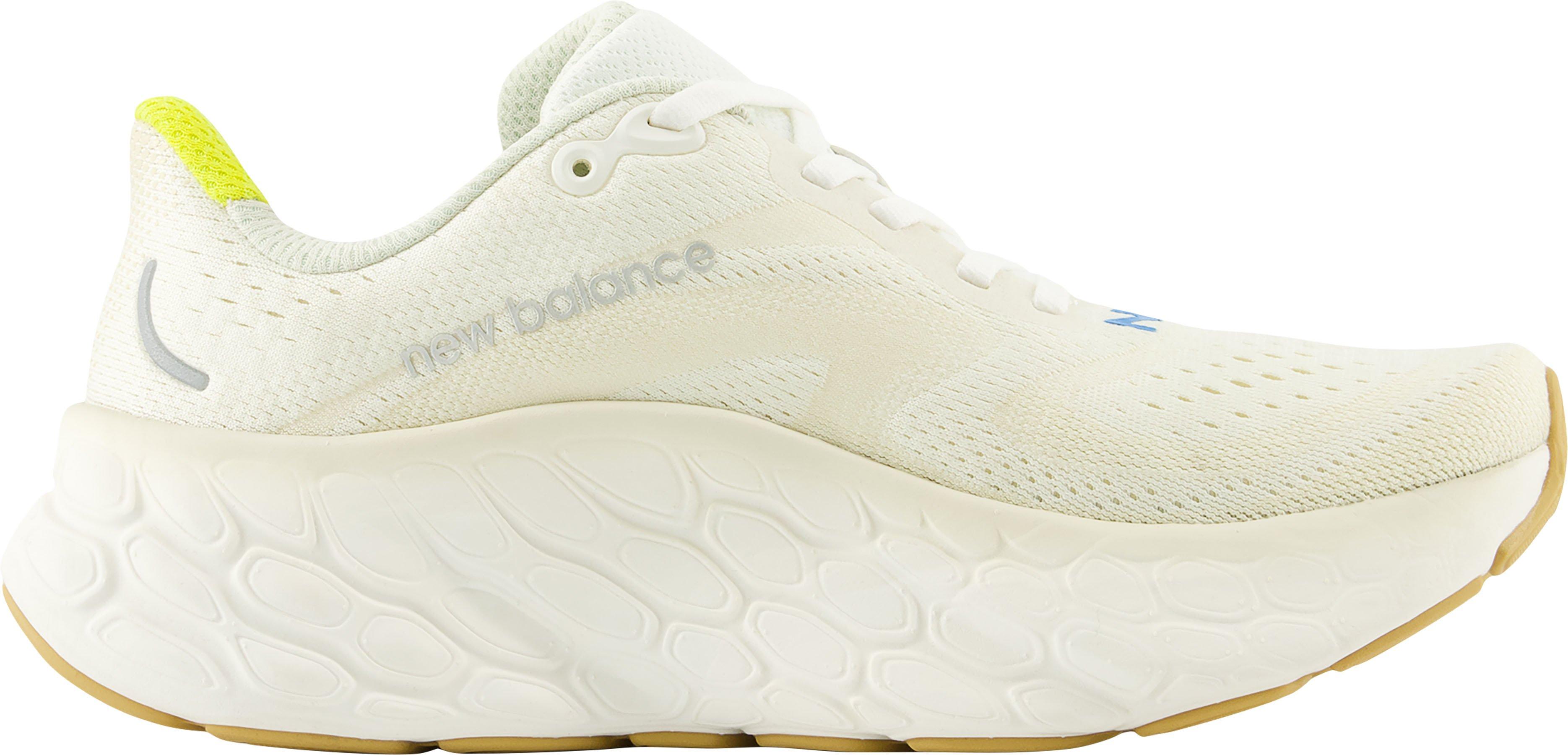 Product image for Fresh Foam X More v4 Running Shoes - Women's