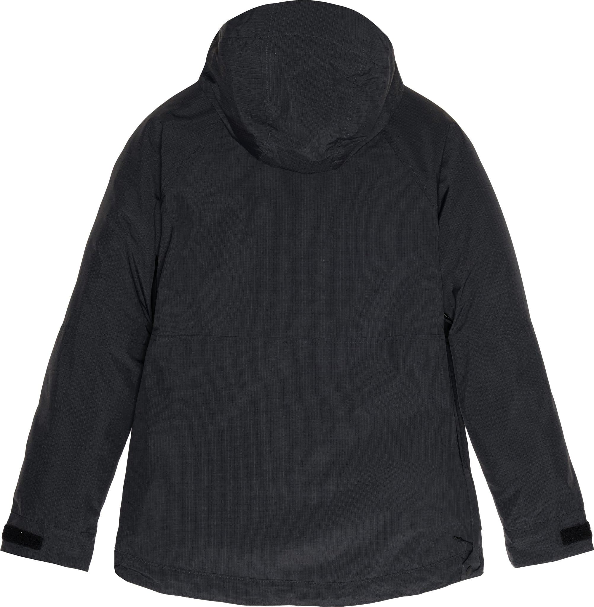 Product gallery image number 9 for product Rosalie 2 Layer Insulated Anorak - Women's