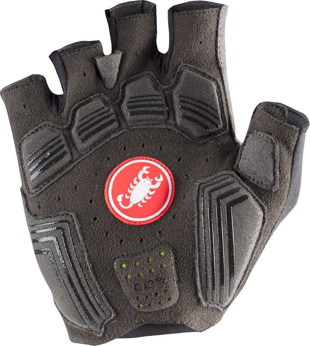 Product gallery image number 2 for product Endurance Glove - Unisex