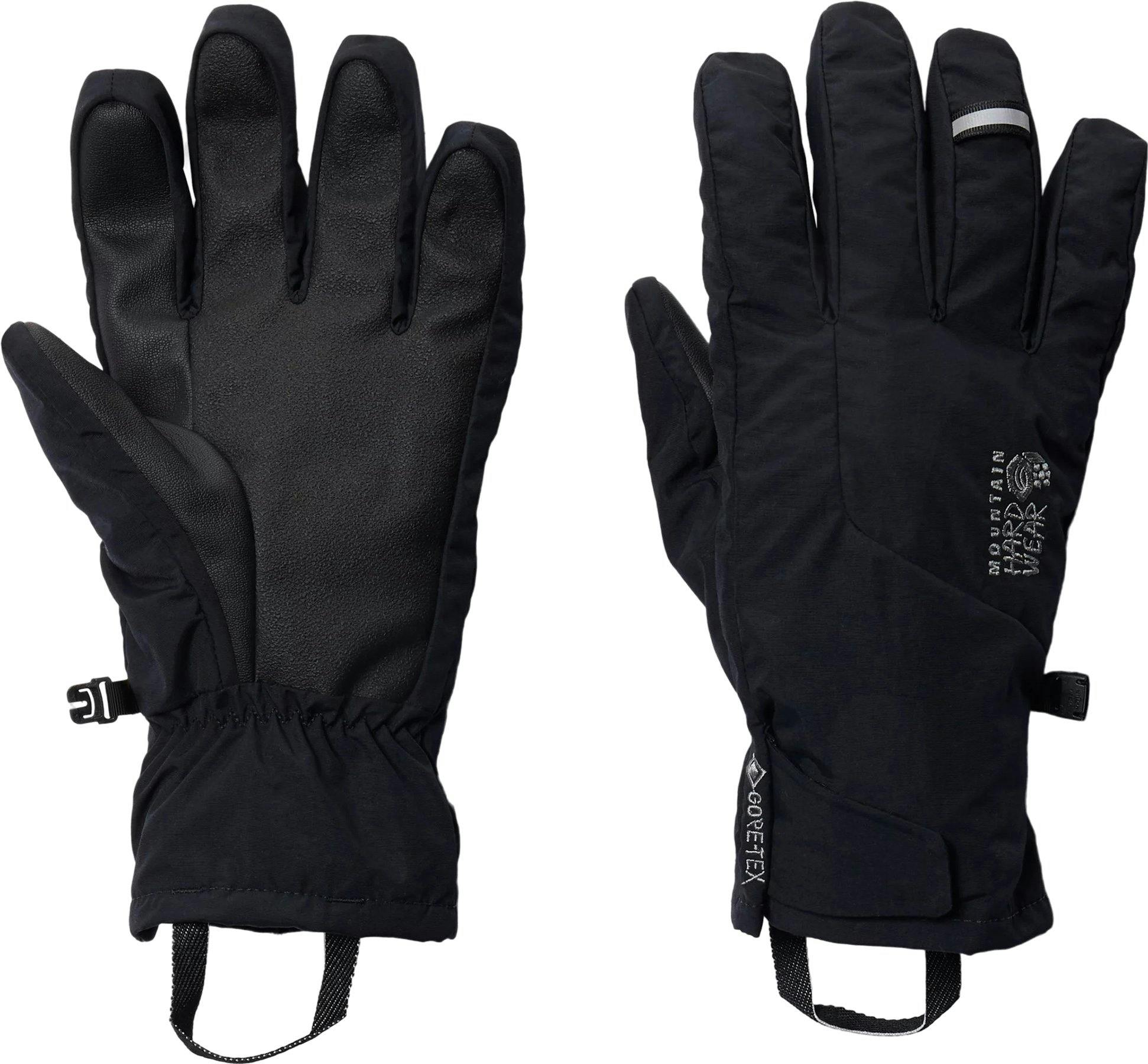Product image for Cloud Shadow GORE-TEX Gloves - Unisex