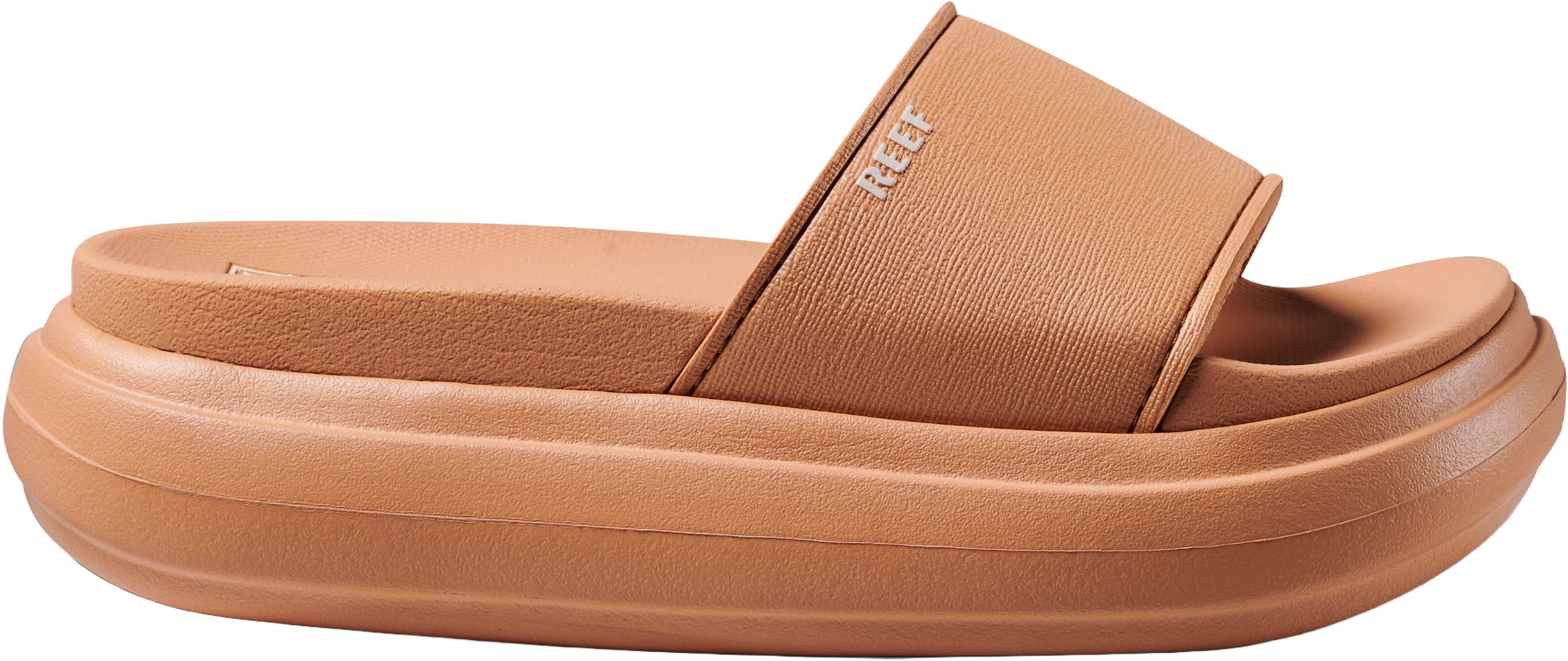 Product image for Cushion Bondi Bay Sandals - Women's