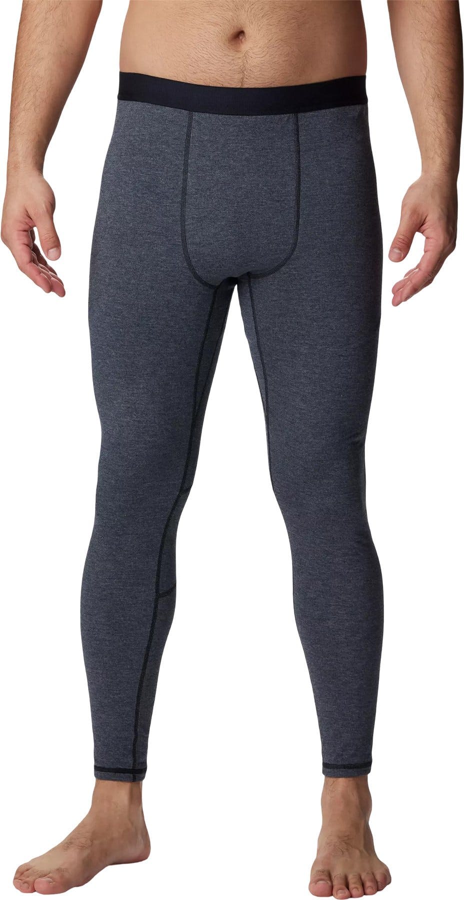 Product image for Tunnel Springs Wool Baselayer Tights - Men's 