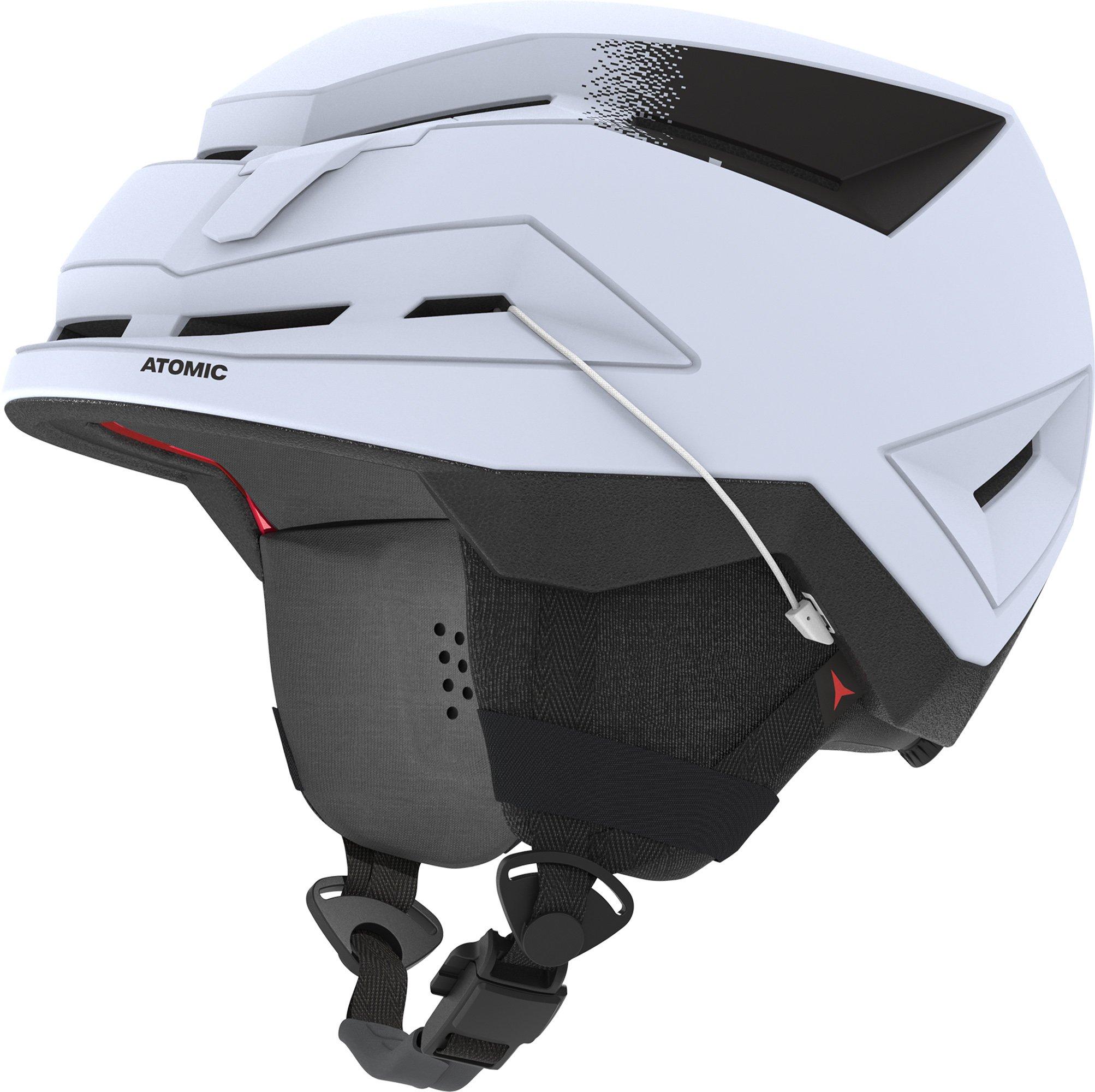 Product image for Backland CTD Helmet