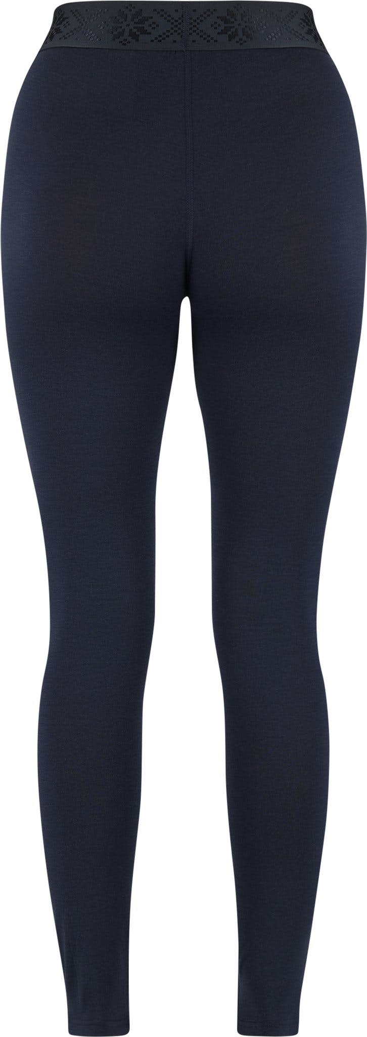 Product gallery image number 2 for product Lucie Base Layer Pants - Women's