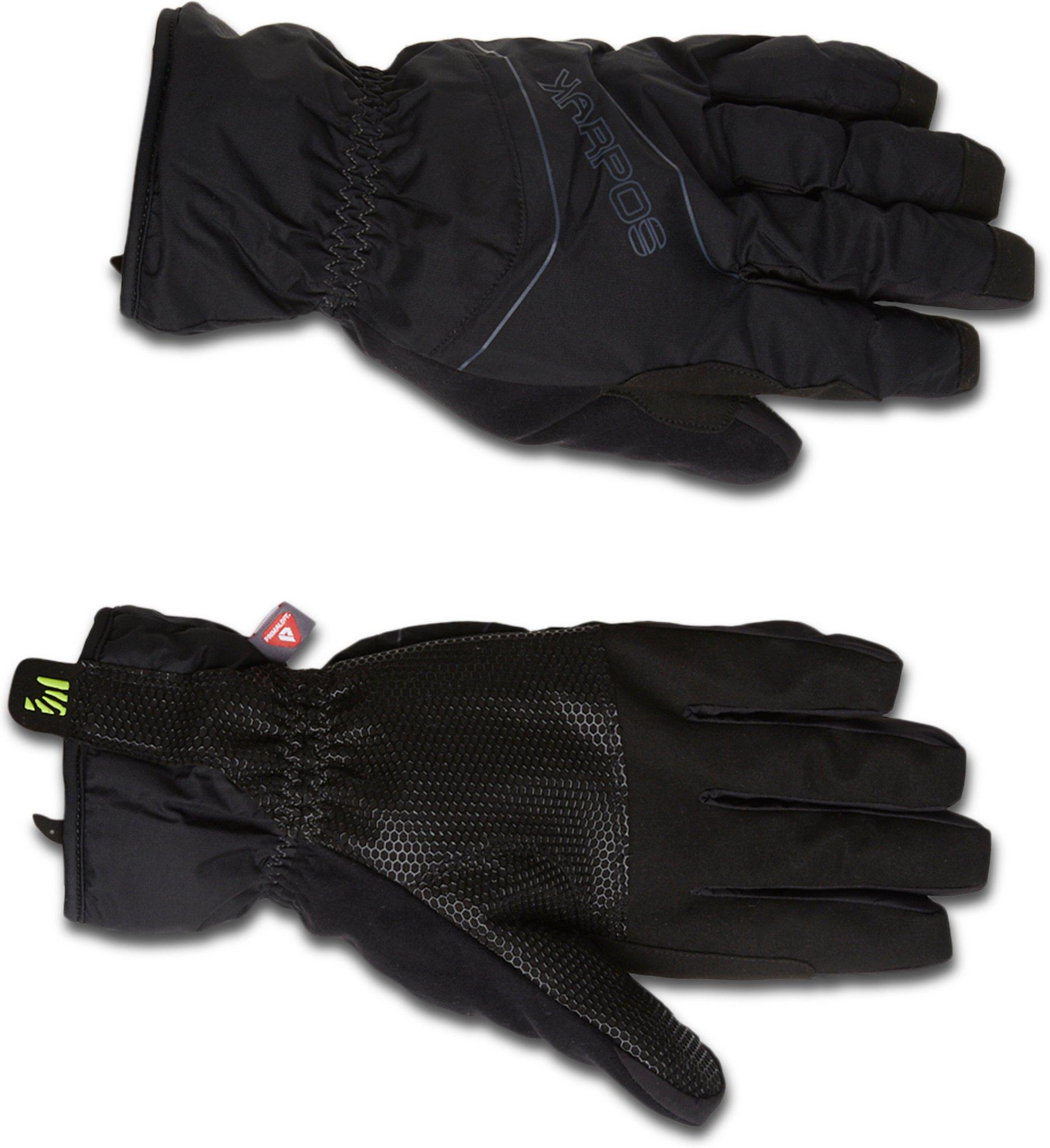 Product image for Finale Evo Glove - Men's