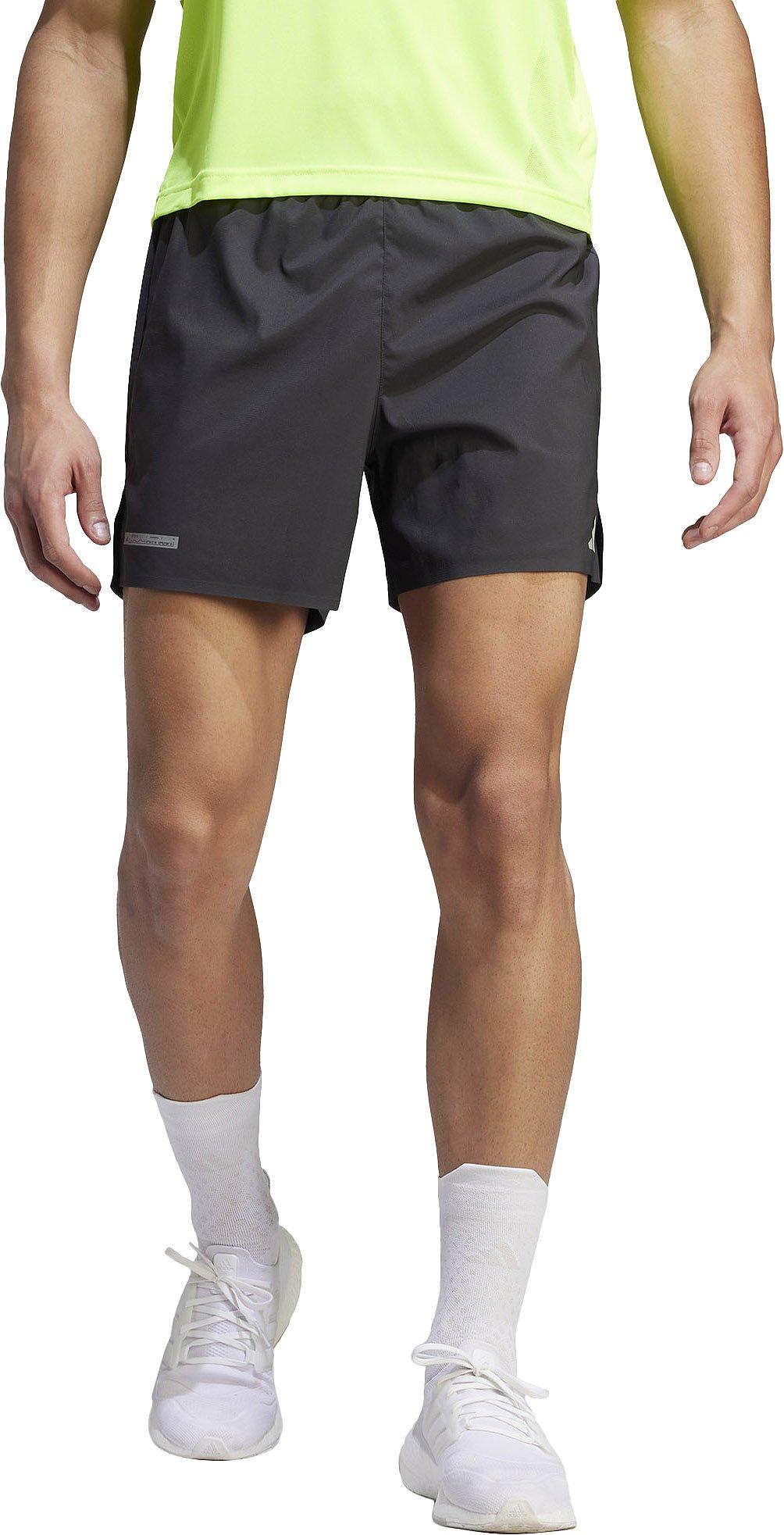 Product gallery image number 5 for product D4R Short - Men's