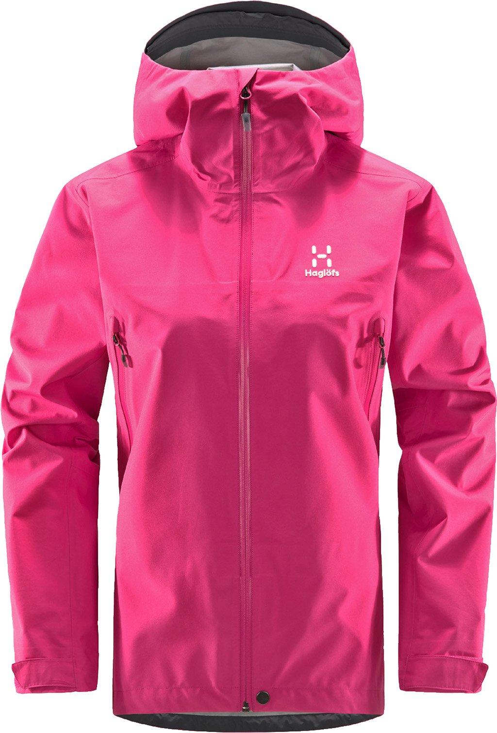 Image de produit pour Manteau Roc GTX - Femme