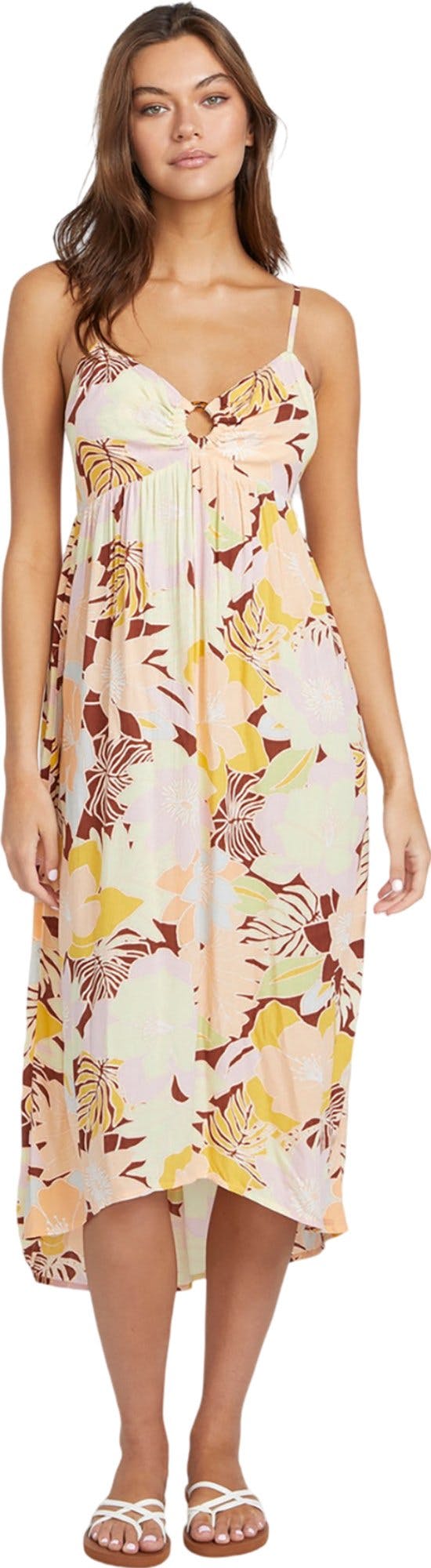 Product image for Oh Lei Maxi Dress - Women's