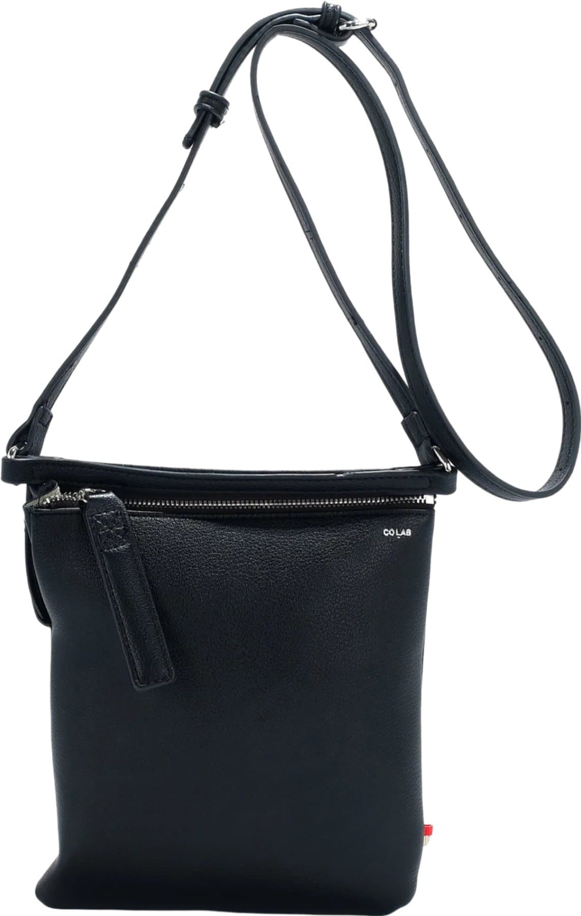 Product gallery image number 1 for product OMG Adzilla Grayson Flat Crossbody Bag 