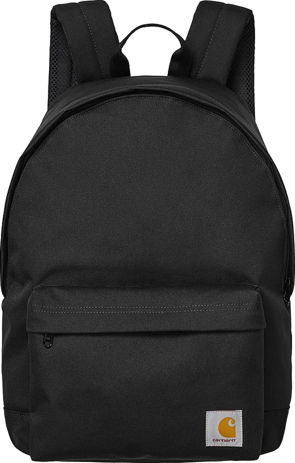 Numéro de l'image de la galerie de produits 1 pour le produit Sac à dos Jake 18L