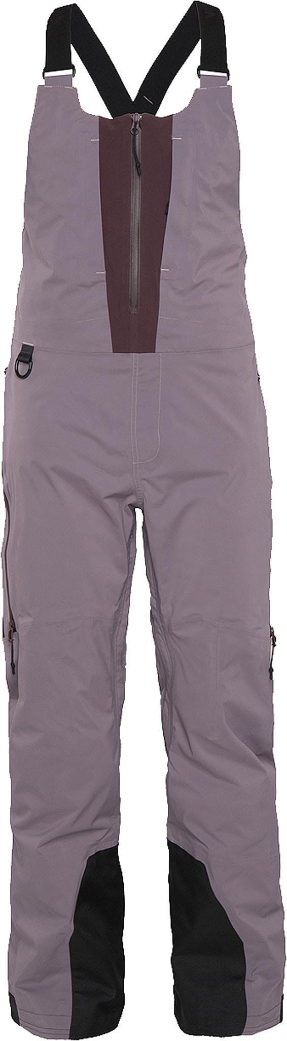 Product image for Rayleigh 3L Bib Pant - Women's