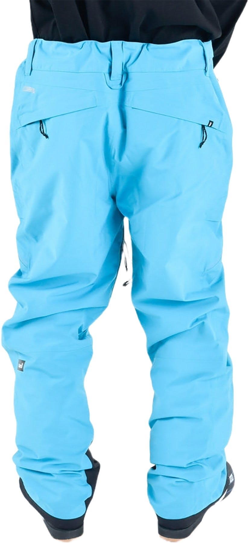 Product gallery image number 2 for product Good Times Insulated Pant - Men's