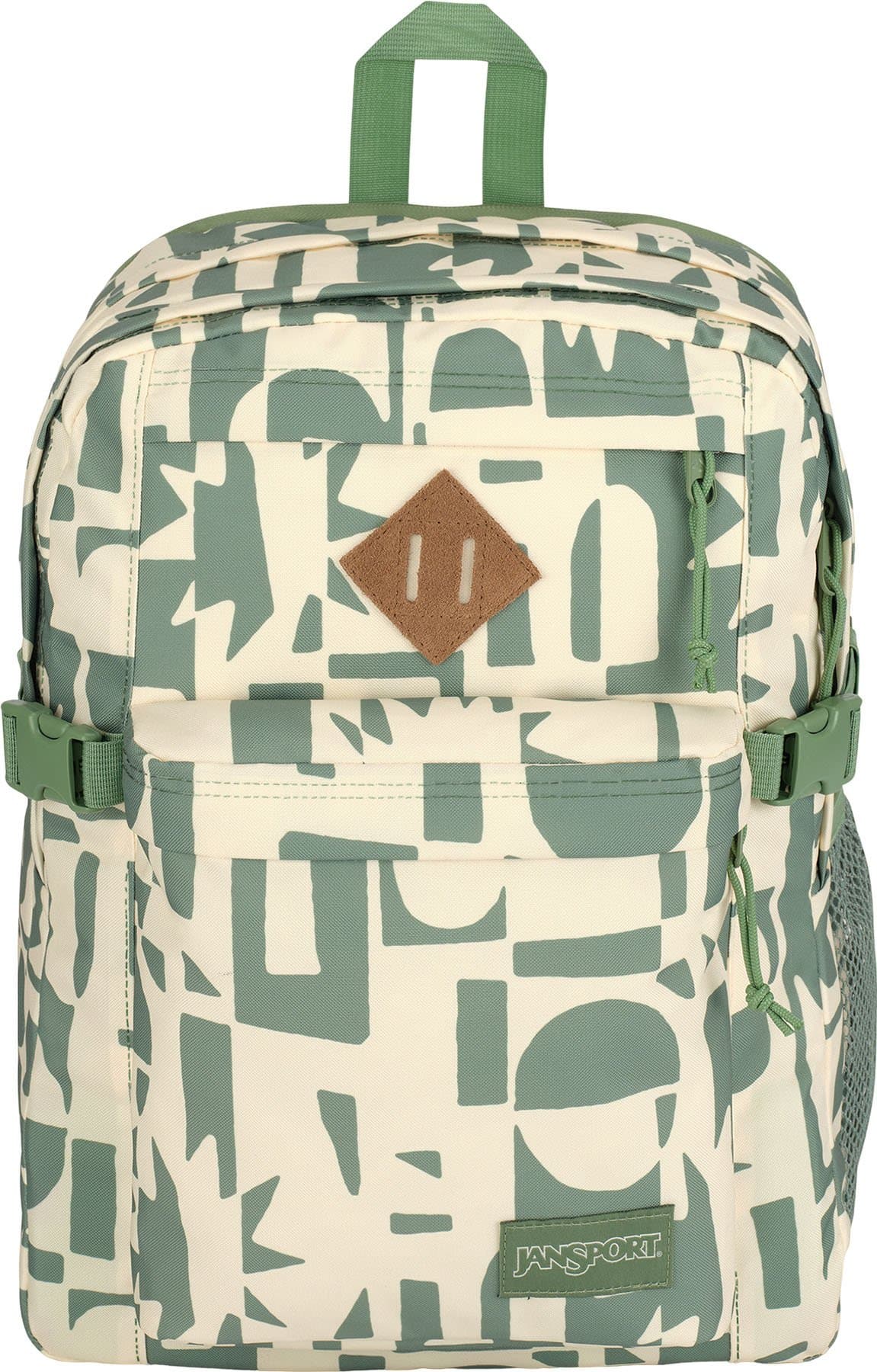 Product image for Main Campus Pack 32L