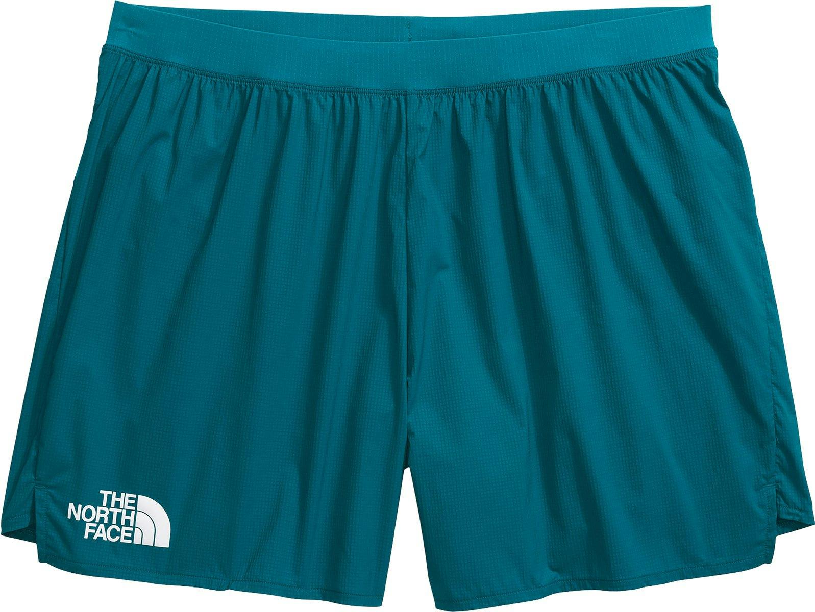 Product image for Summit Series Pacesetter Shorts 5" - Men's