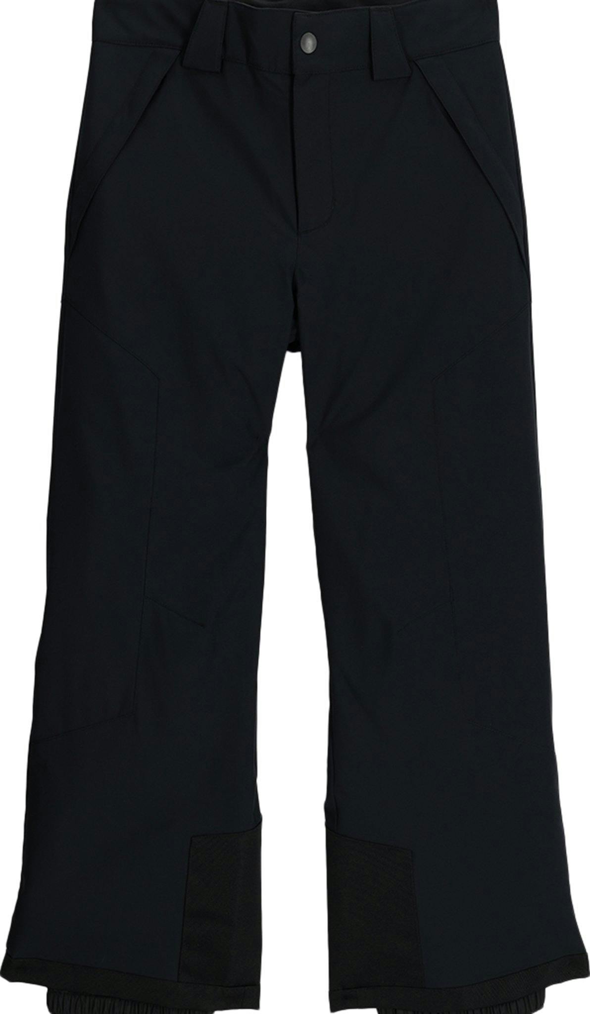 Numéro de l'image de la galerie de produits 1 pour le produit Pantalon Power - Enfant