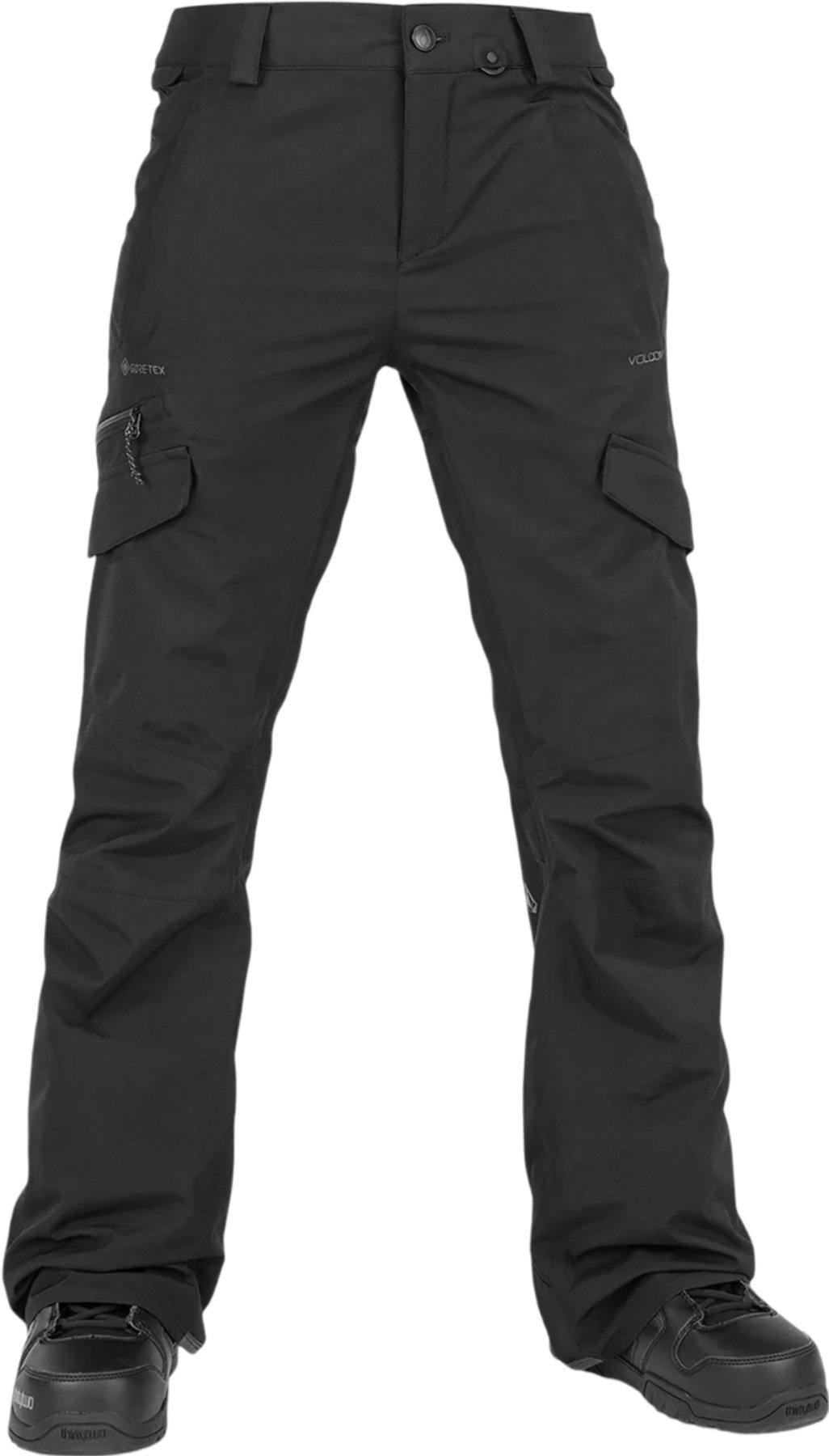 Product image for Aston GORE-TEX Trousers - Women's