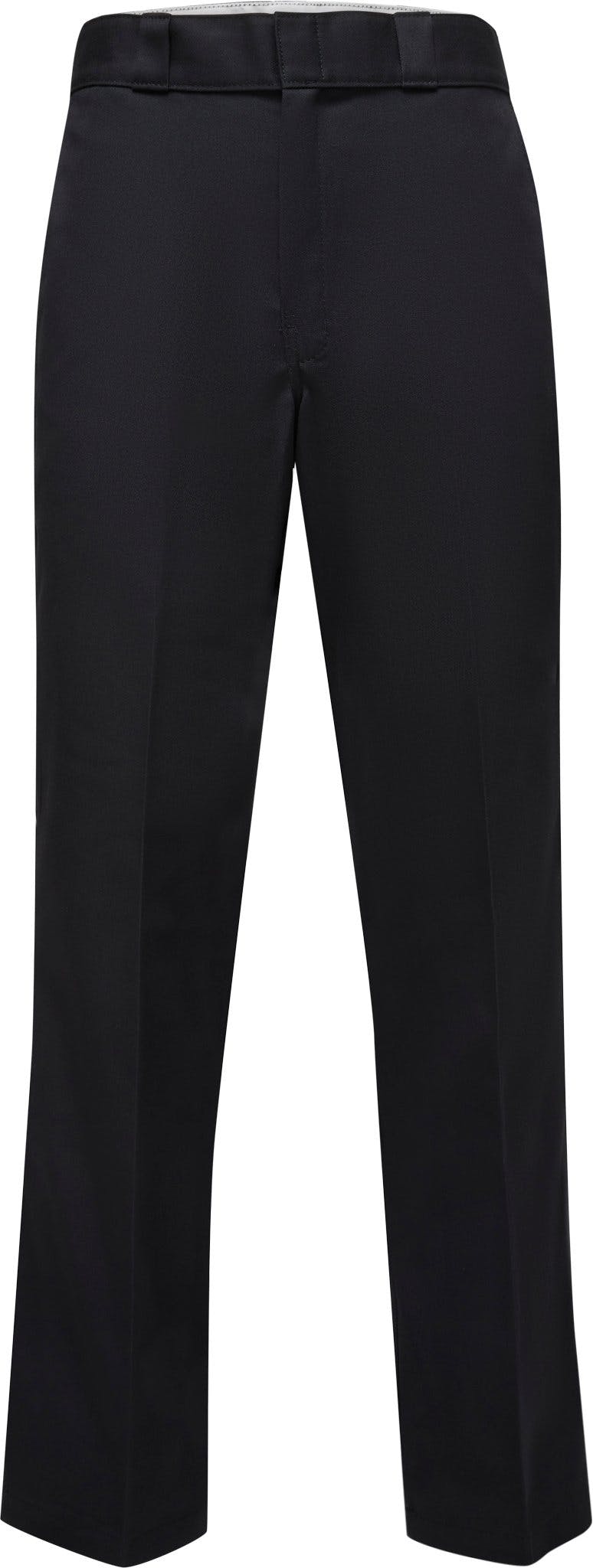 Image de produit pour Pantalon de travail Original 874 - Homme