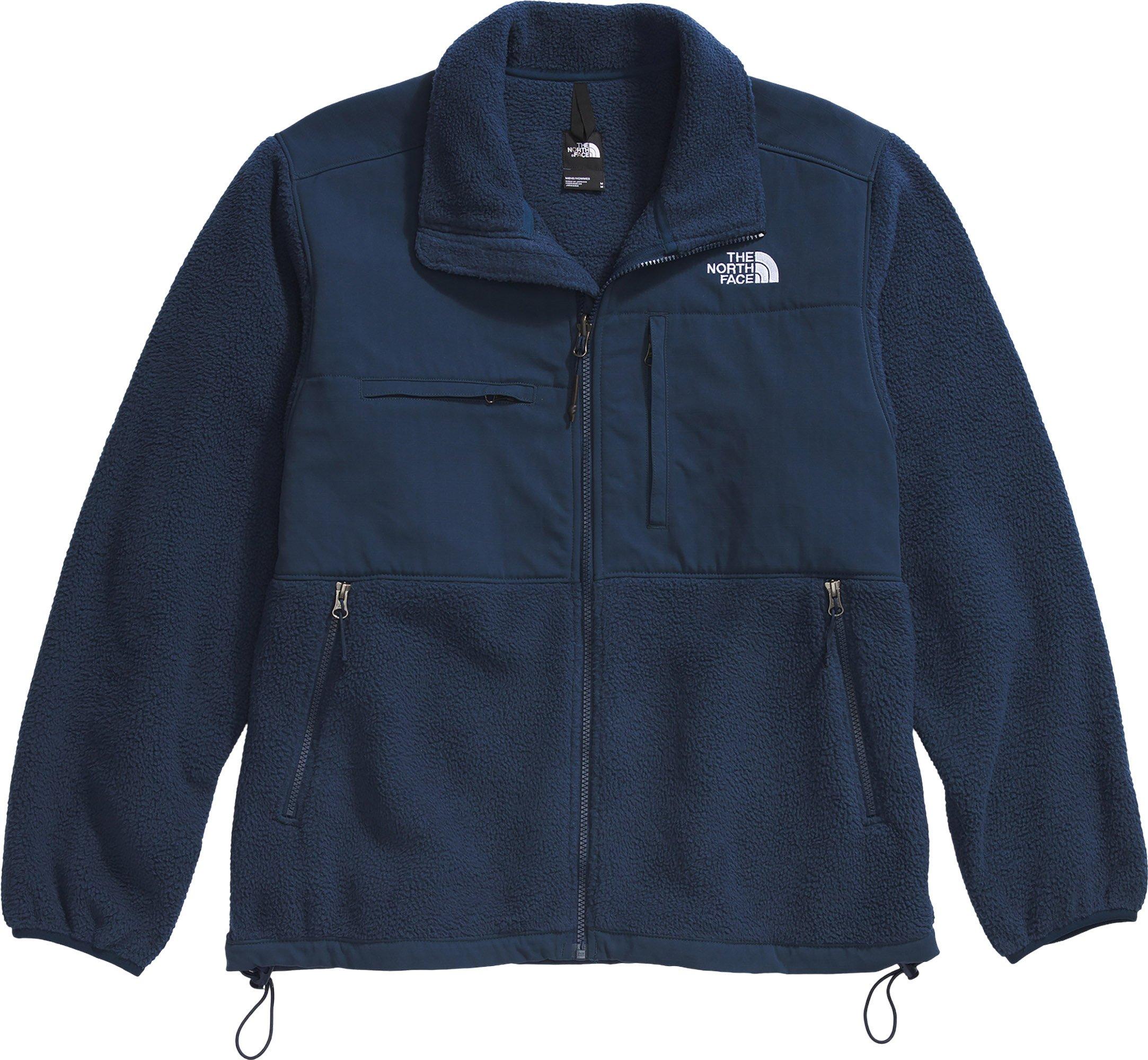 Image de produit pour Manteau Ripstop Denali - Homme