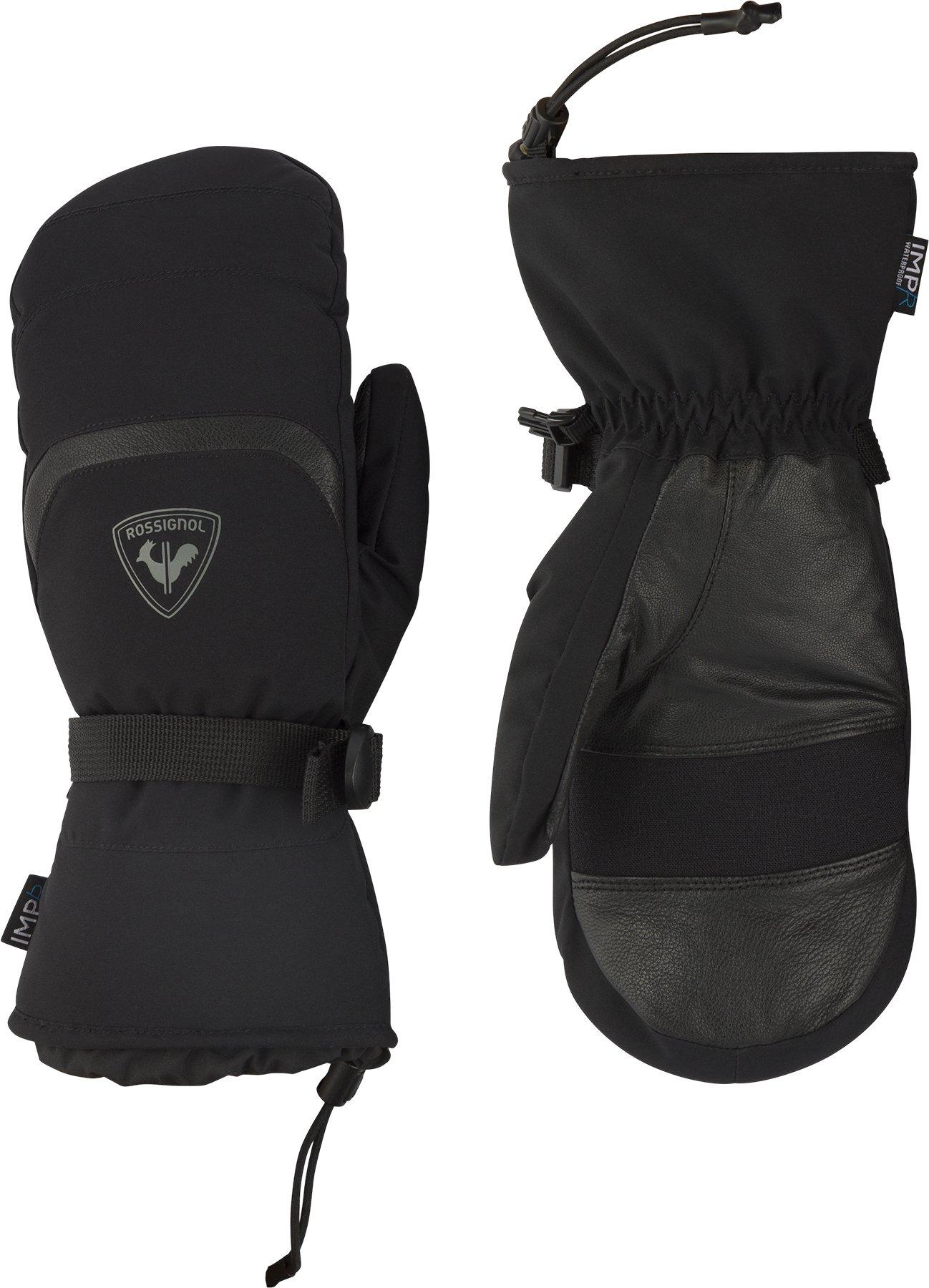 Product image for Type IMP'R Ski Mittens - Men's 