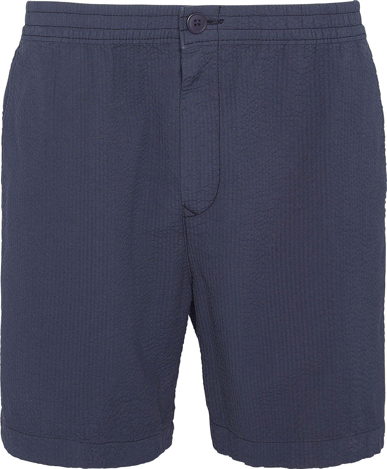 Product gallery image number 1 for product Melbury Short - Men's