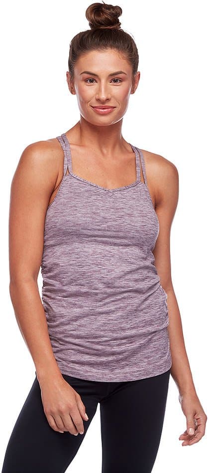 Product image for Six Shooter Tank - Women's