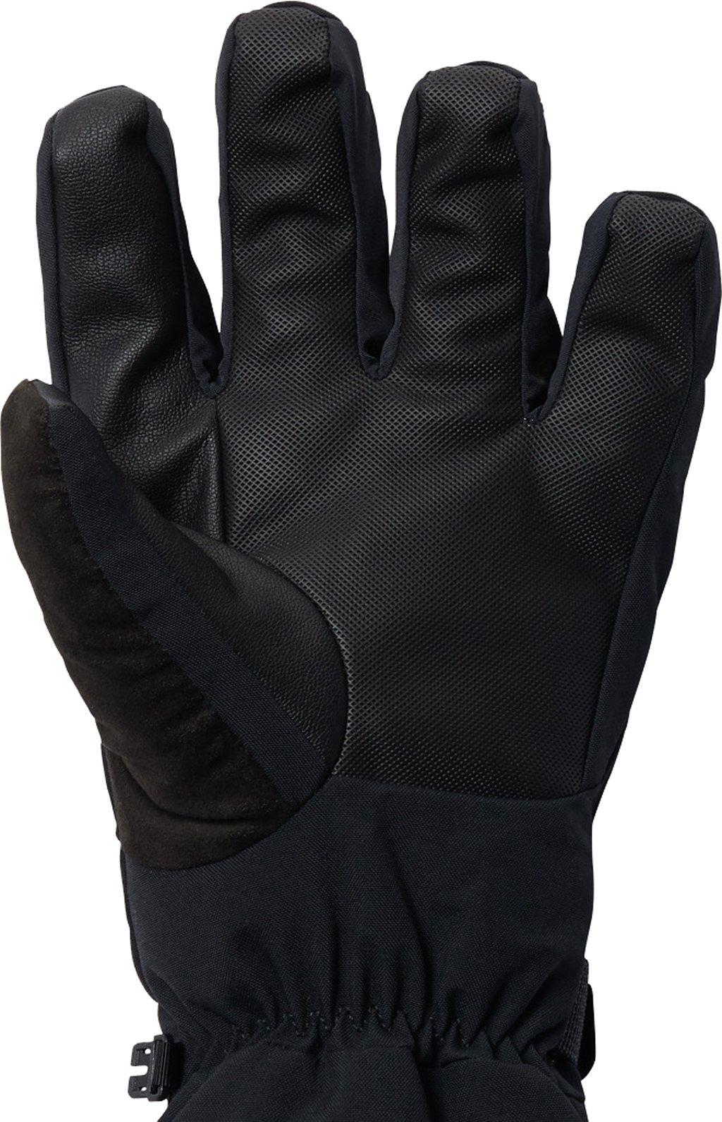 Numéro de l'image de la galerie de produits 2 pour le produit Gants FireFall/2 Gore-Tex - Femme