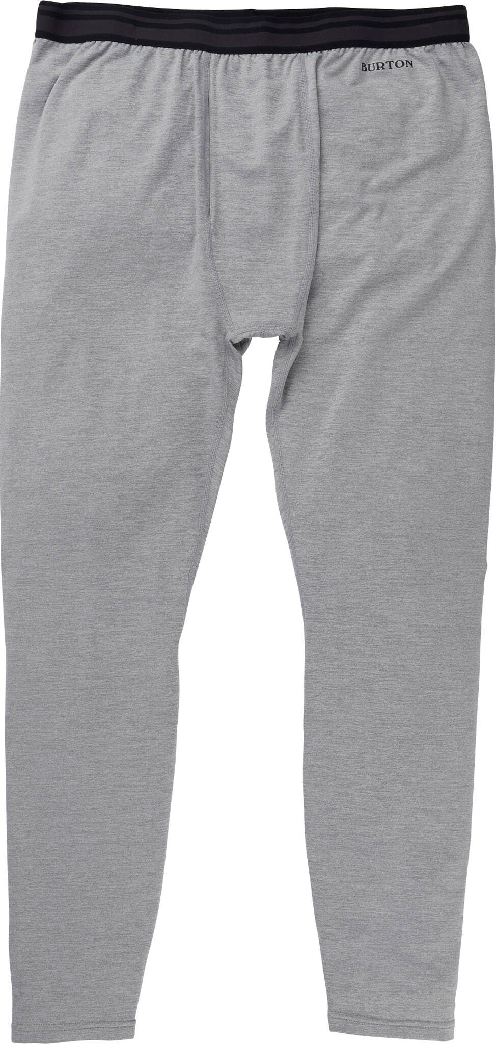 Product image for Lightweight X Base Layer Pant - Men's