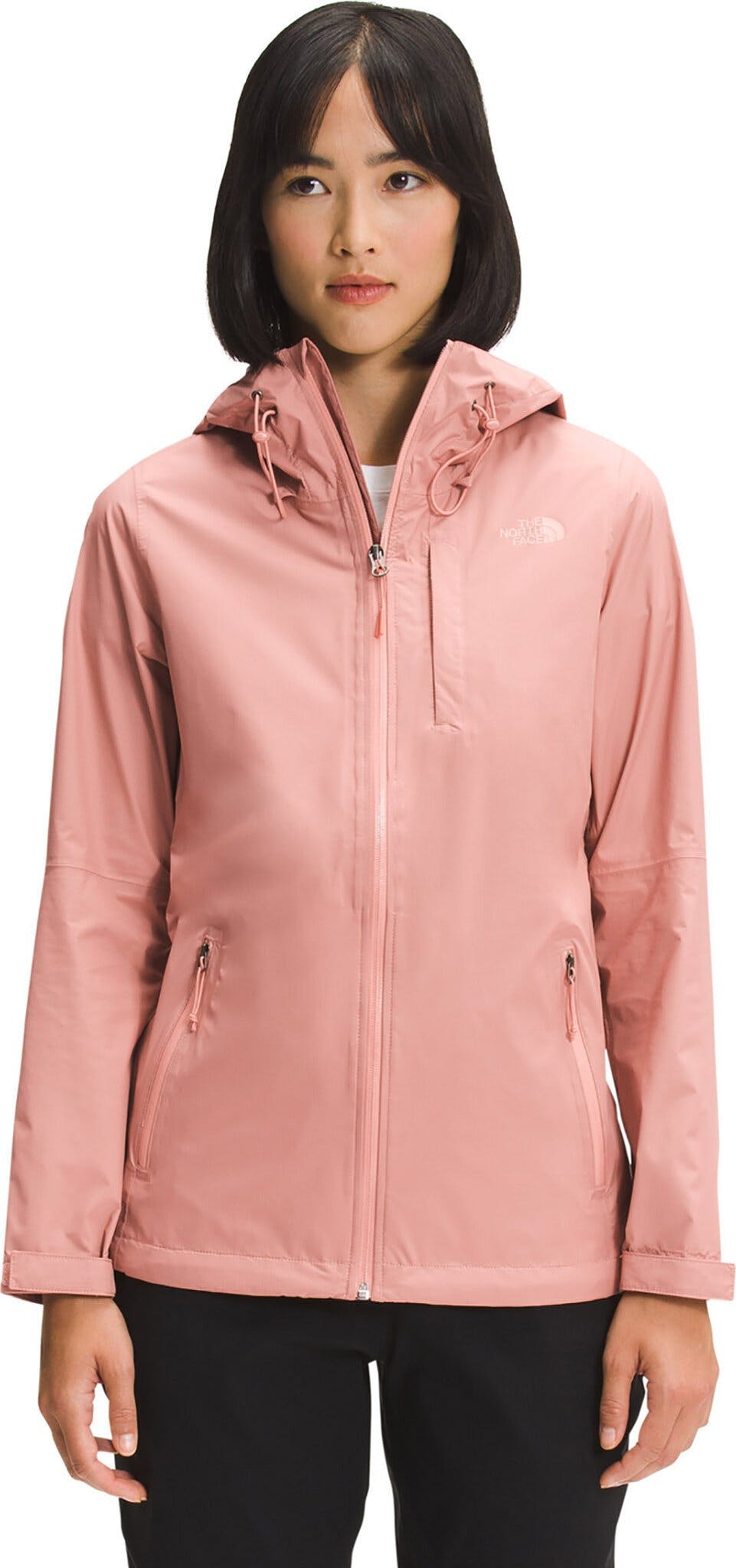 Product gallery image number 1 for product Alta Vista Jacket - Women's