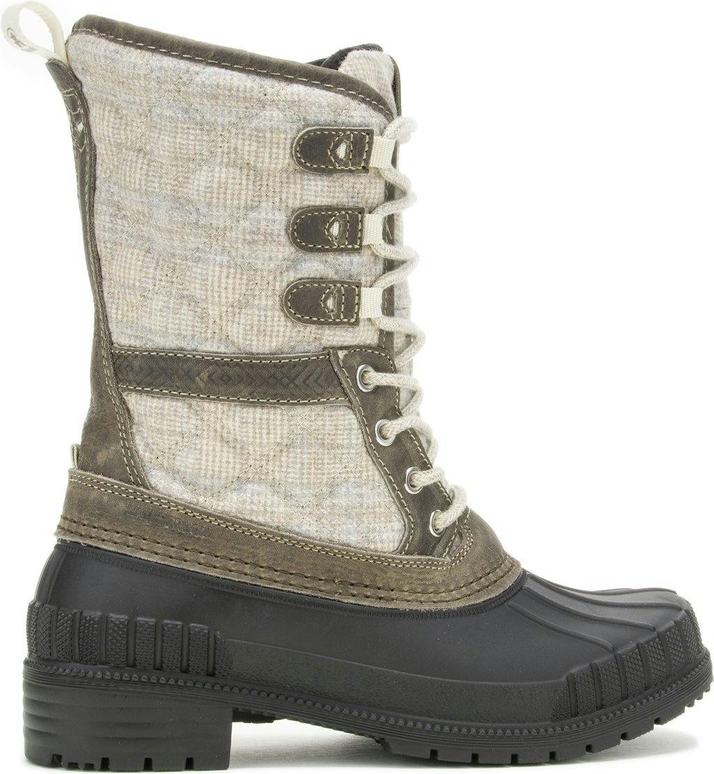 Product image for Sienna 3 Boots - Women's