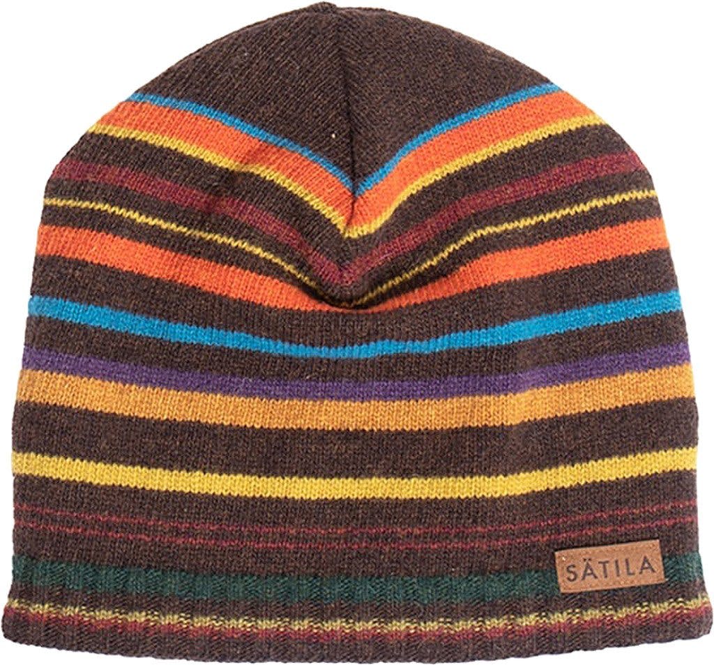 Product image for Hall Beanie - Kids