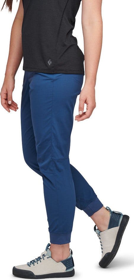 Product gallery image number 3 for product Technician Jogger Pants - Women's