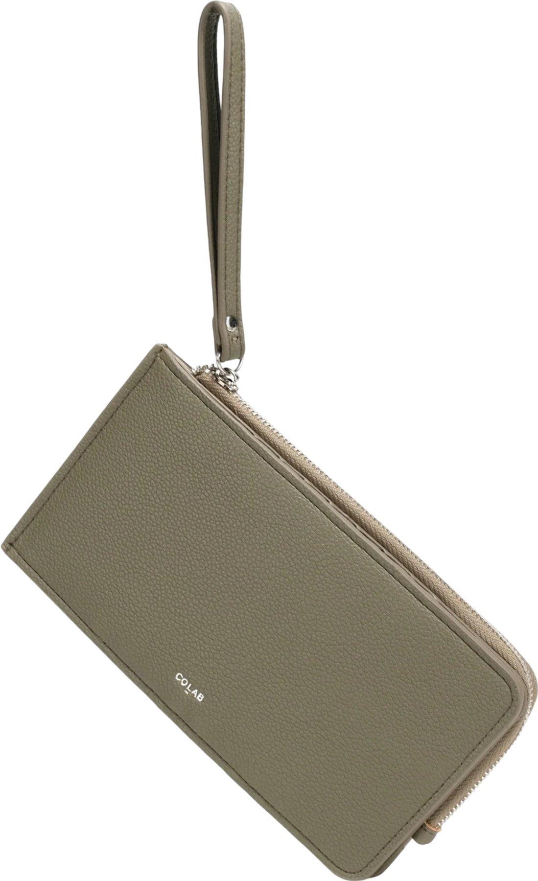 Product gallery image number 2 for product Editor's Pick Rea Wallet 