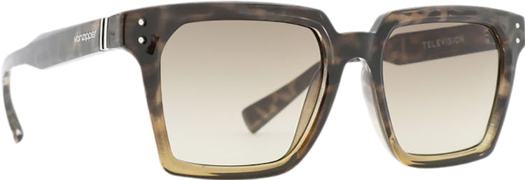 Product gallery image number 1 for product Television Sunglasses - Men's