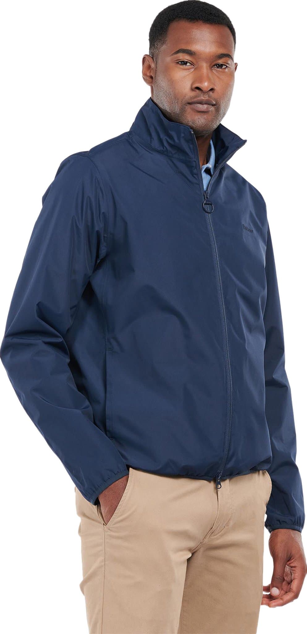 Product gallery image number 6 for product Korbel Jacket - Men's