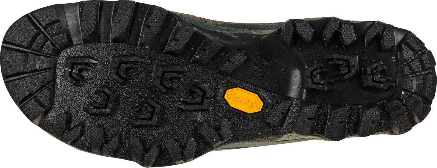 Numéro de l'image de la galerie de produits 2 pour le produit Souliers de randonnée TX Hike GTX - Homme