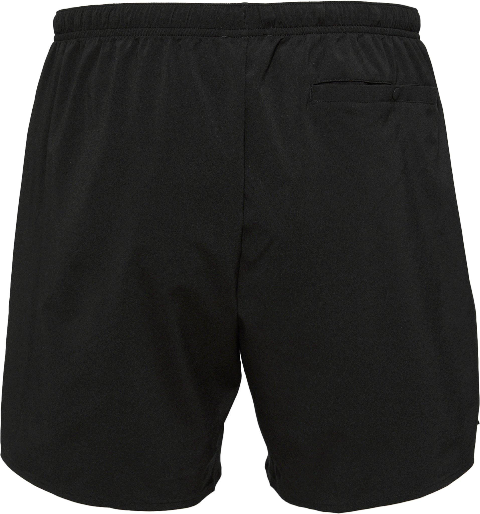 Product gallery image number 3 for product Trailfarer 6 In Shorts - Men's