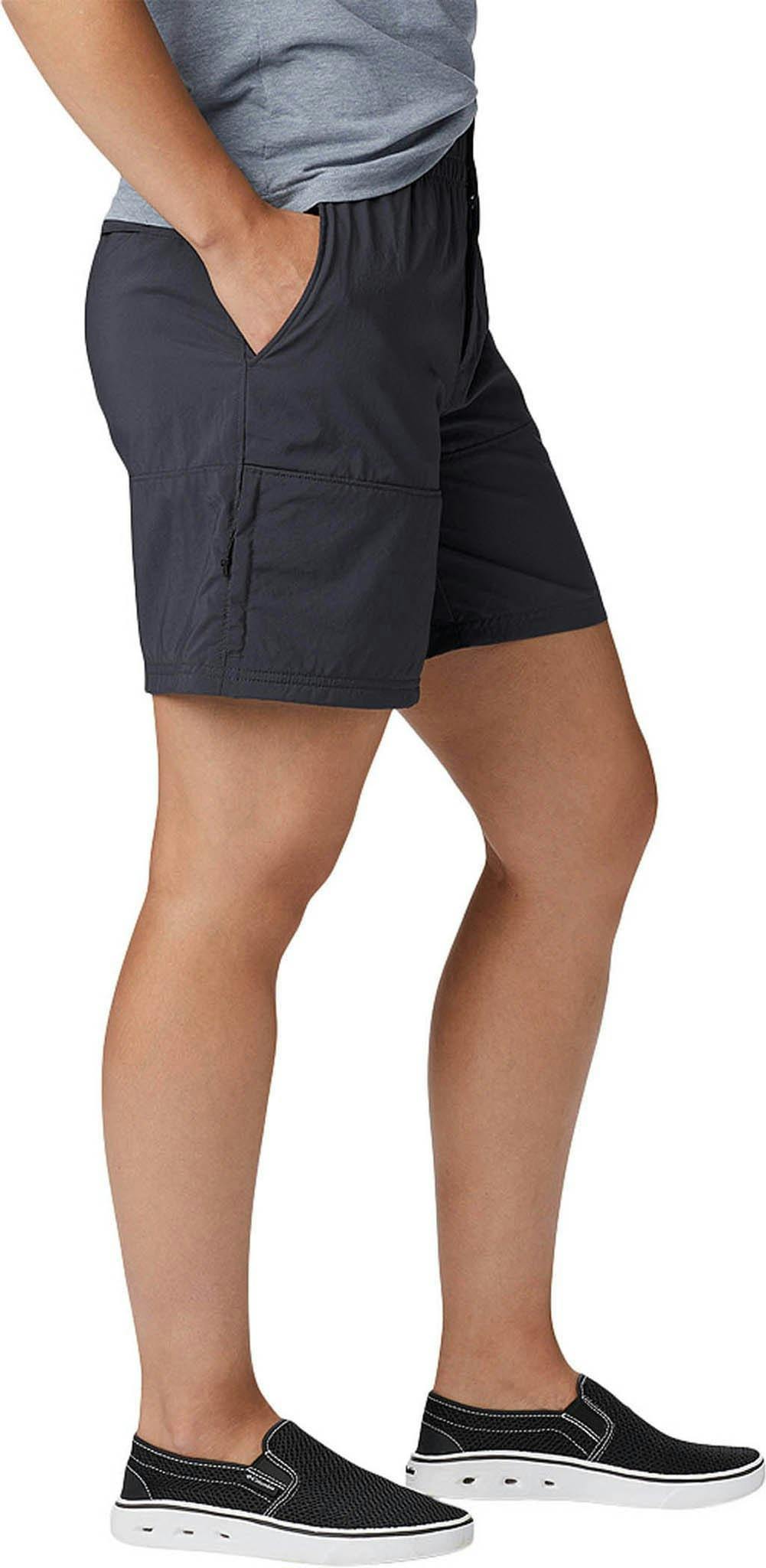 Product gallery image number 4 for product Silver Ridge™ Utility Pants - Men's