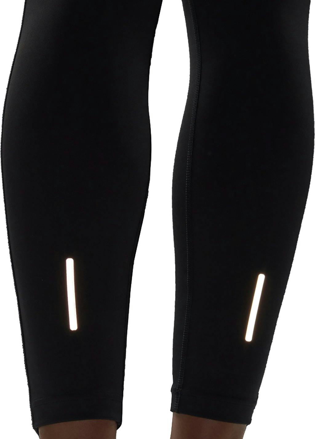 Product gallery image number 9 for product DailyRun 7/8 Legging - Women's